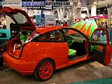 sema Show Images Page 15