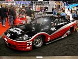 sema Show Images Page 15