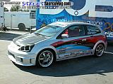 sema Show Images Page 15