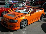 sema Show Images Page 15