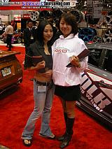 sema Show Images Page 16