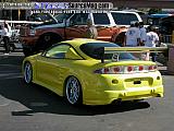 sema Show Images Page 16