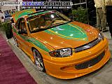 sema Show Images Page 17