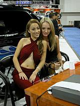 sema Show Images Page 17