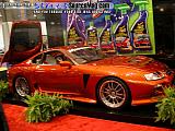 sema Show Images Page 17