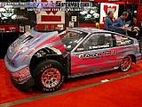sema Show Images Page 17