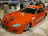 sema Show Images Page 19