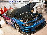 sema Show Images Page 19