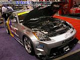 sema Show Images Page 20