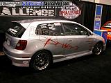 sema Show Images Page 20