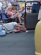 bash Show Images Page 3