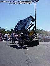 pebblepushers Show Images Page 8