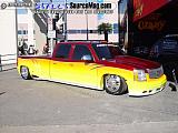 sema Show Images Page 1