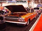 sema Show Images Page 1