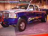 sema Show Images Page 1