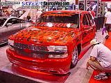 sema Show Images Page 1