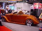 sema Show Images Page 1