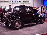 sema Show Images Page 2
