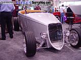 sema Show Images Page 2