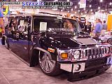 sema Show Images Page 3