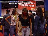 sema Show Images Page 3