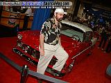 sema Show Images Page 4
