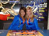 sema Show Images Page 4