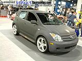 sema Show Images Page 4