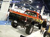 sema Show Images Page 4