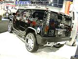 sema Show Images Page 5