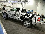 sema Show Images Page 5