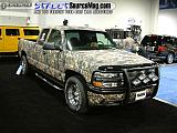 sema Show Images Page 5
