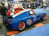 sema Show Images Page 6