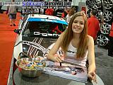 sema Show Images Page 6