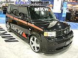 sema Show Images Page 6