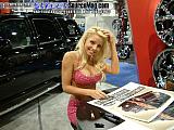 sema Show Images Page 6