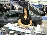 sema Show Images Page 6