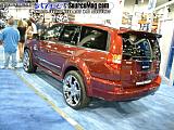 sema Show Images Page 6