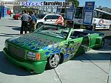 sema Show Images Page 7