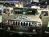 sema Show Images Page 8