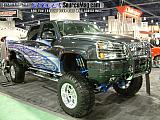 sema Show Images Page 8