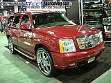 sema Show Images Page 9