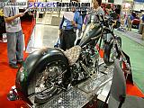 sema Show Images Page 9