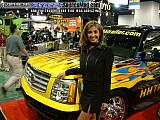 sema Show Images Page 9