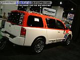 sema Show Images Page 10