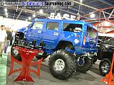 sema Show Images Page 10
