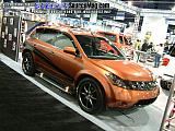 sema Show Images Page 10