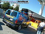 sema Show Images Page 10