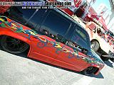 sema Show Images Page 10