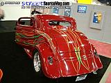 sema Show Images Page 10